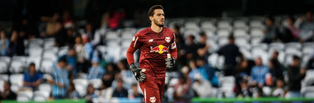 imagem da materia: Série de desfalques atrapalham o Bragantino