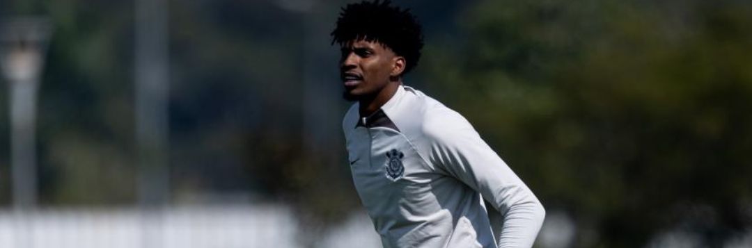 imagem da materia: Corinthians não vence o Flu no Rio de Janeiro desde 2017