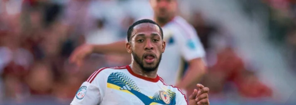 imagem da materia: Martinez se despede do Philadephia e é esperado no Timão