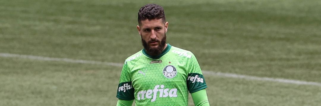 imagem da materia: Súmula detalha briga entre Zé Rafael e Nestor