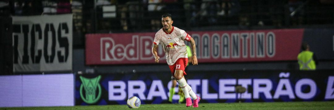imagem da materia: Braga tem aproveitamento de Z4 nos últimos jogos da Série A