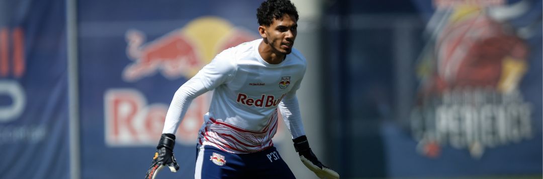 imagem da materia: Fabrício fala em manter o estilo do Braga em jogo decisivo