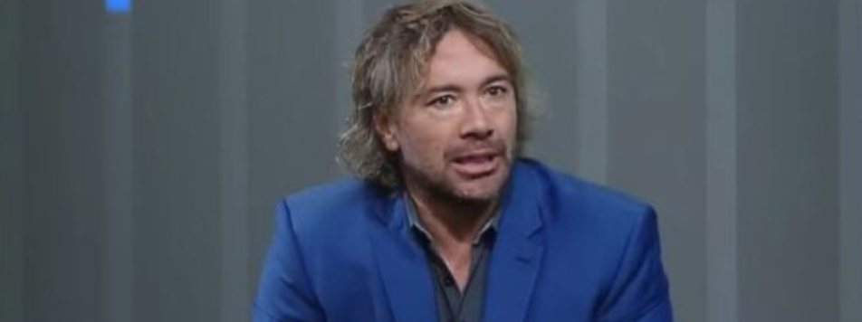 imagem da materia: Lugano critica postura de Abel e diz: 