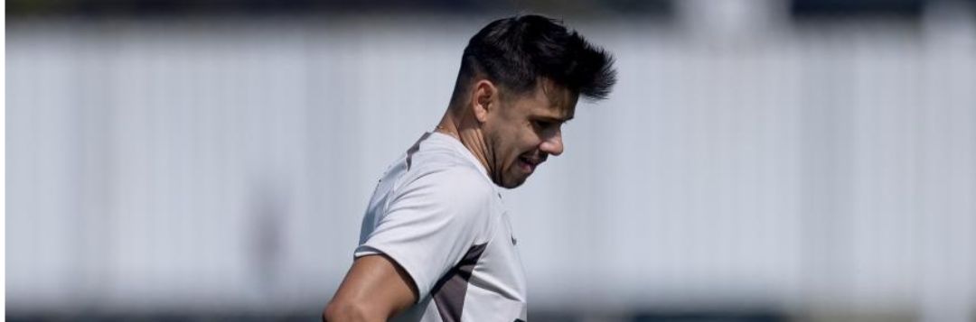 imagem da materia: Corinthians pode ter retornos importantes contra o Fortaleza