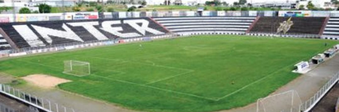 imagem da materia: Inter de Limeira x Maringá: onde assistir e escalações