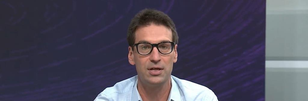 imagem da materia: Arnaldo diz que São Paulo não tem chances no Brasileiro