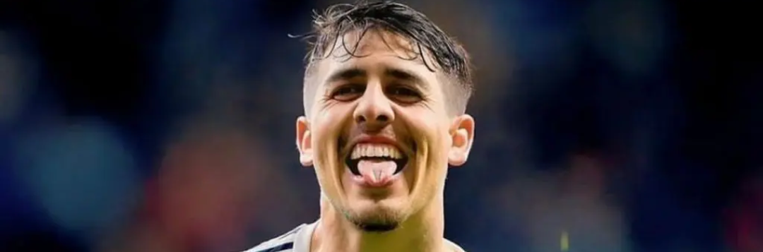 imagem da materia: São Paulo esfria negociações por Santiago Colombatto