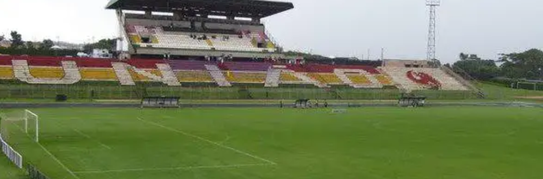 imagem da materia: União São João x XV de Jaú : onde assistir e escalações