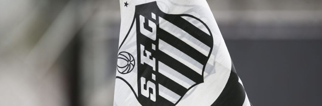 imagem da materia: Santos demite coordenador após post homofóbico