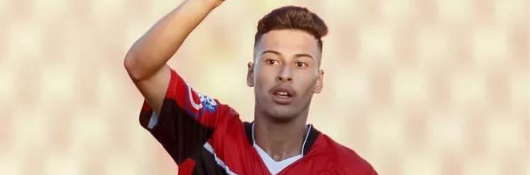 imagem da materia: Ituano renova certificado de Clube Formador pela CBF