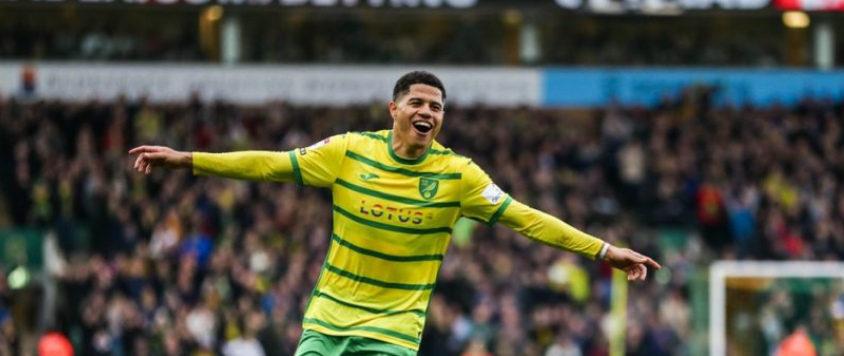 imagem da materia: Venda de Gabriel Sara para Turquia vai render ao São Paulo