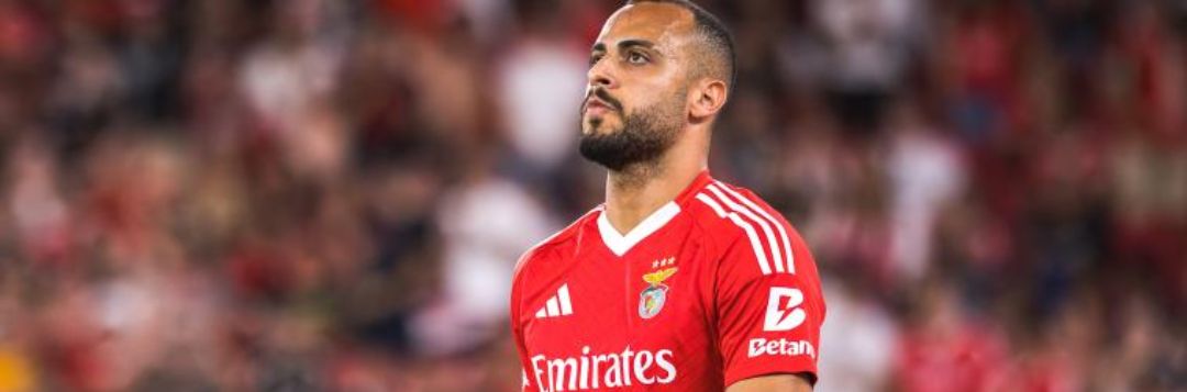 imagem da materia: Corinthians se decide e quer contratar Arthur por definitivo