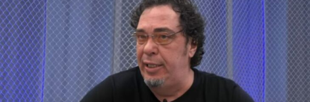 imagem da materia: Walter Casagrande