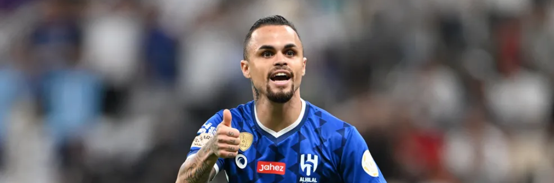imagem da materia: Nicola explica desistência de Corinthians por Michael
