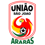 União São João