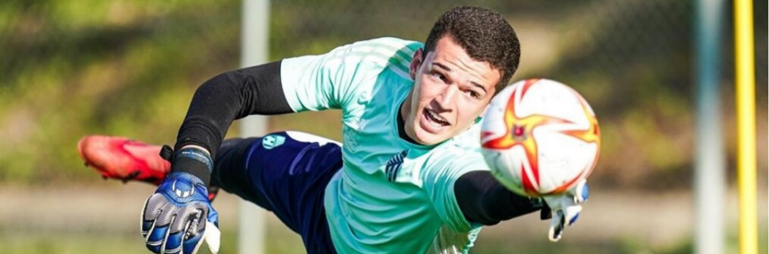 imagem da materia: Guarani anuncia últimos dois reforços para a Série B