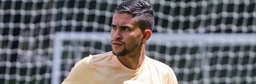 imagem da materia: Dupla recebe suspensão pesada por confusão no Choque-Rei