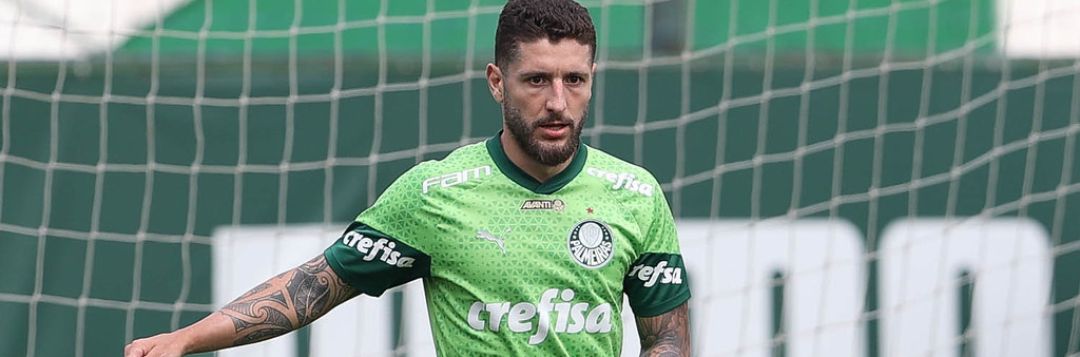 imagem da materia: Zé Rafael recebe suspensão pesada por confusão no Choque-Rei