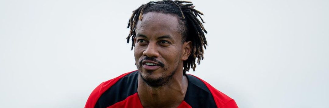 imagem da materia: Corinthians tem interesse em atacante peruano