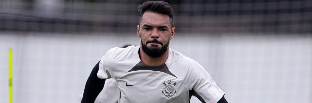 Corinthians terá que pagar R$3 milhões ao Cuiabá por Raniele