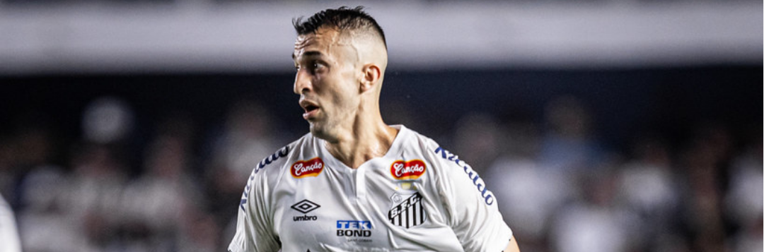 imagem da materia: João Schmidt valoriza ponto conquistado contra Novorizontino