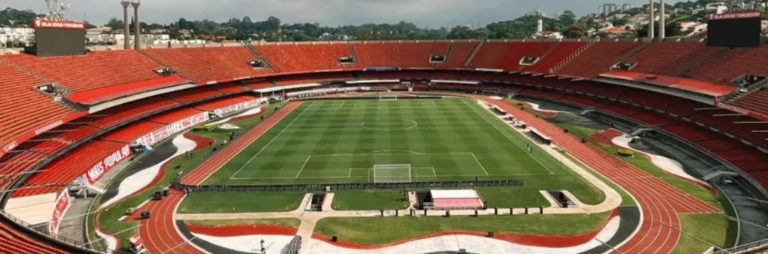 imagem da materia: São Paulo x Botafogo: onde assistir, escalações e palpites