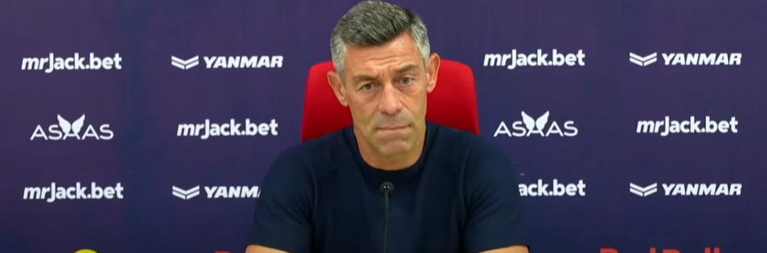 imagem da materia: Caixinha vê Inter superior na partida