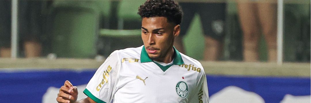 imagem da materia: Final do Brasileiro Sub-20 terá entrada gratuita