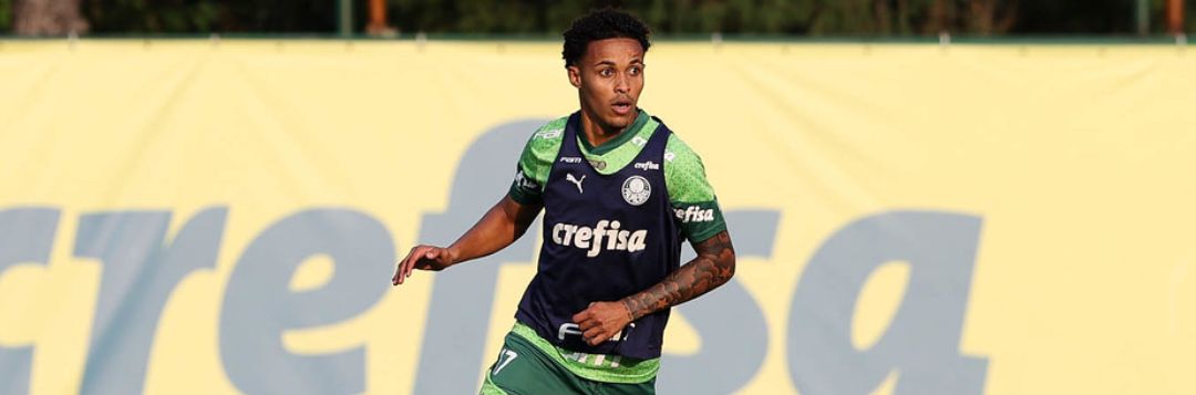 imagem da materia: Lázaro ressalta a importância da torcida