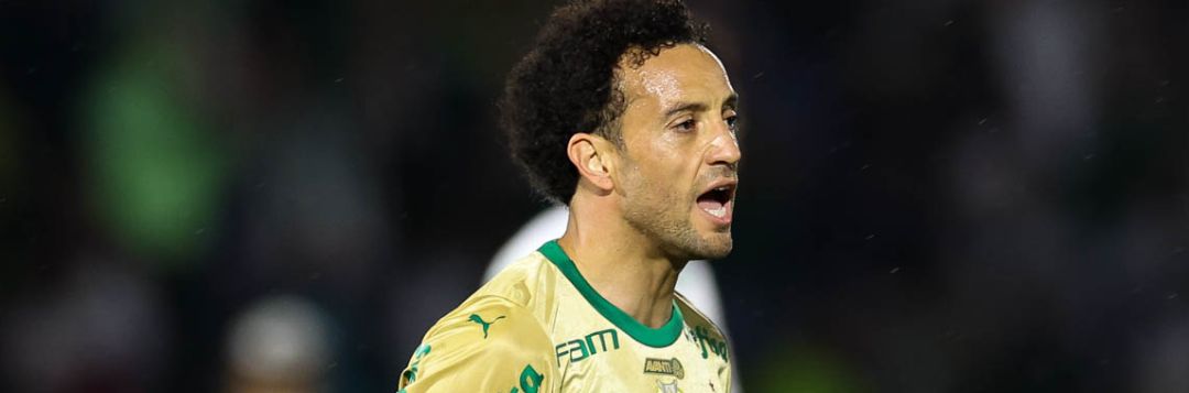 imagem da materia: Ingressos para Palmeiras e Atlético-MG estão esgotados