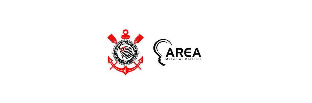 imagem da materia: Corinthians acerta novo patrocinador para camisa até 2025