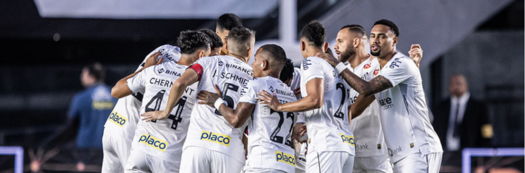 CBF ajusta calendário da Série B e desmembra mais rodadas