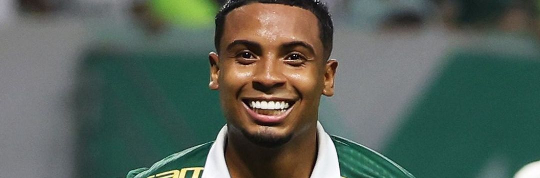 imagem da materia: Palmeiras vence Cruzeiro e conquista o Brasileirão Sub-20