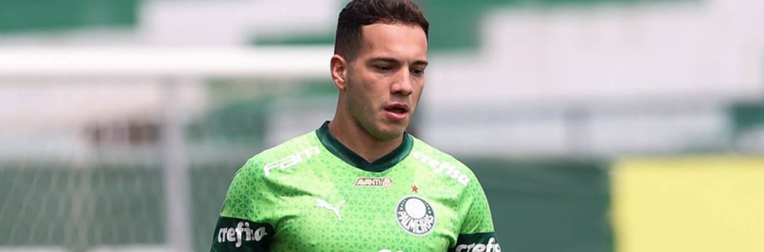 imagem da materia: Fabinho ressalta a importância deste período de treinos