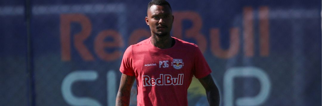 imagem da materia: Período sem jogos pode ajudar o Braga a esvaziar o DM