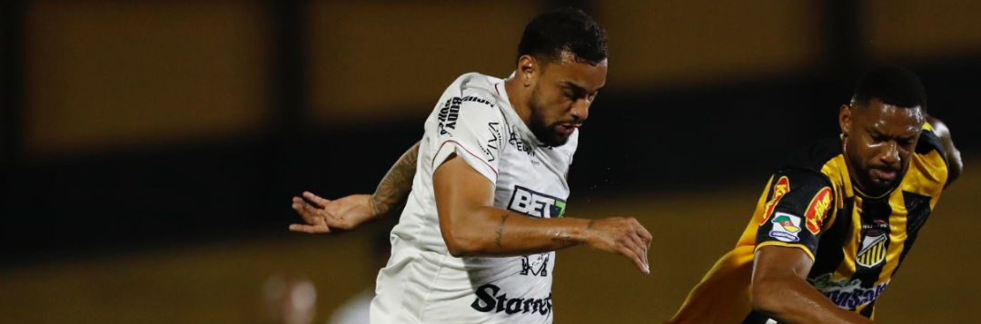 imagem da materia: Ituano retorna ao Z-4 após empate do CRB