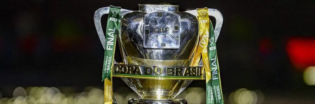 imagem da materia: Corinthians definirá em casa semifinal da Copa do Brasil