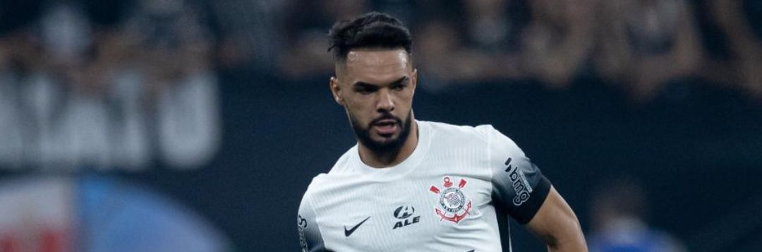 imagem da materia: Raniele espera manter sequência positiva de resultados