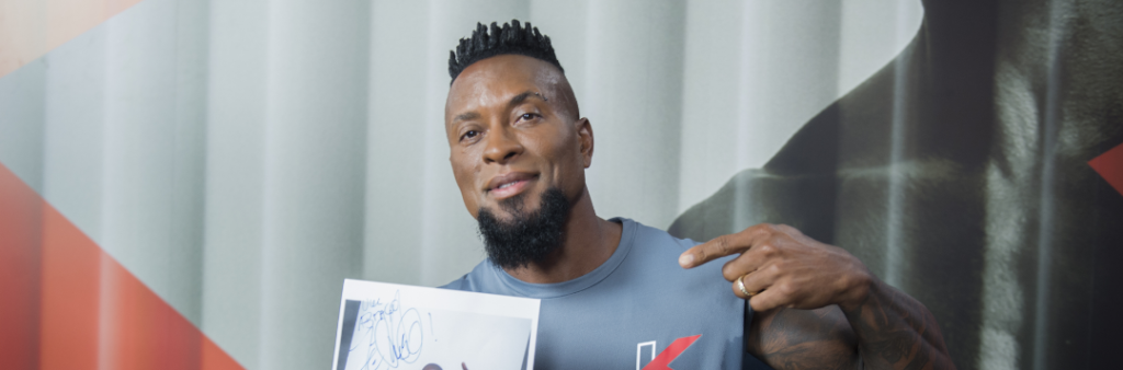 Zé Roberto muito próximo de comprar a SAF do São Bento