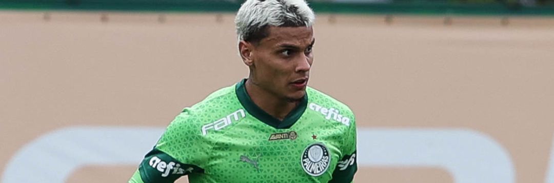 imagem da materia: Palmeiras se reapresenta após dois dias de folga