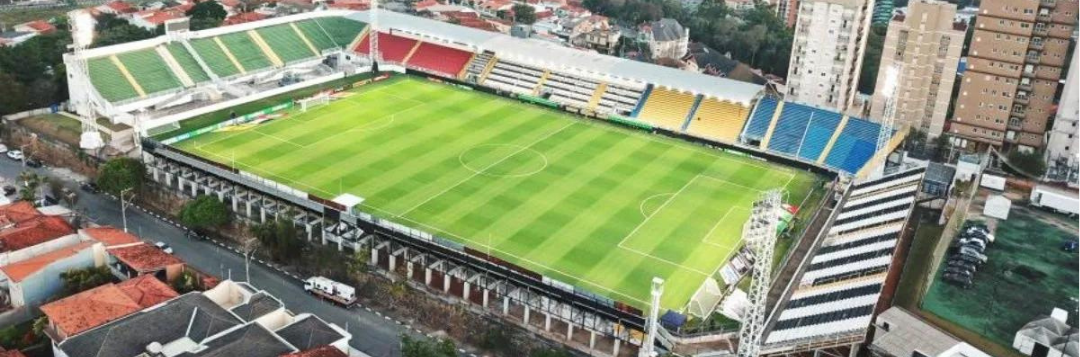 imagem da materia: RB Bragantino x Bahia: onde assistir, escalações e palpites
