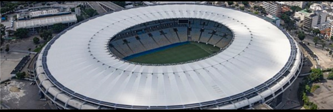 imagem da materia: Fluminense x São Paulo: onde assistir e escalações