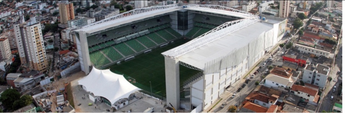 imagem da materia: Cruzeiro x Palmeiras: onde assistir e escalações
