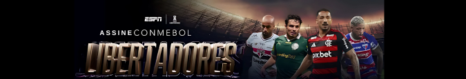 Aposte na bet nacional