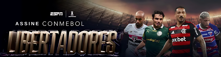 Aposte na bet nacional
