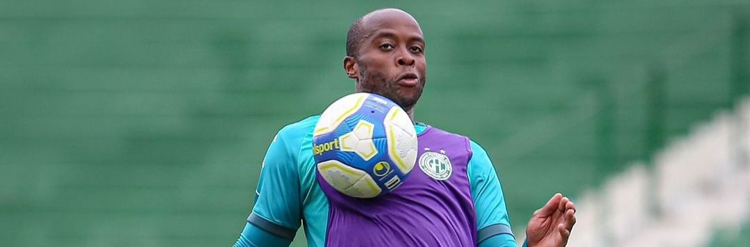 imagem da materia: Guarani terá semana livre