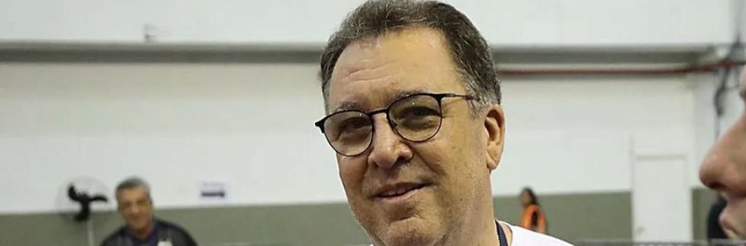 imagem da materia: Santos antecipa receitas futuras