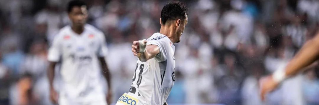 imagem da materia: Pituca fala sobre clima de revanche em jogo contra o América