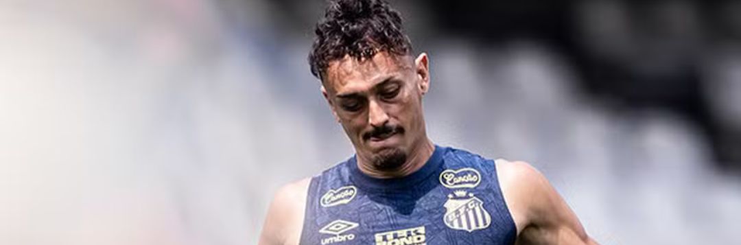 imagem da materia: Pituca defende trabalho de Carille no Santos