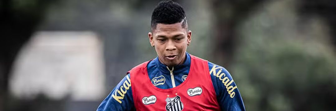 imagem da materia: Arce fica de fora dos relacionados pelo segundo jogo seguido